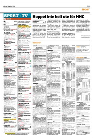 nordvastraskanestidningar_b-20190329_000_00_00_019.pdf