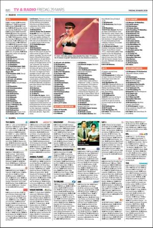 nordvastraskanestidningar_b-20190329_000_00_00_020.pdf