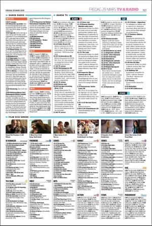 nordvastraskanestidningar_b-20190329_000_00_00_021.pdf