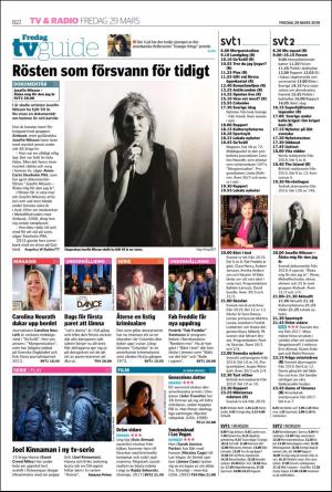 nordvastraskanestidningar_b-20190329_000_00_00_022.pdf