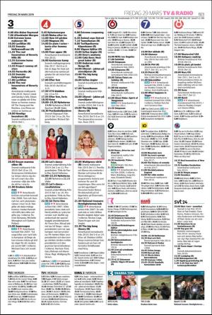 nordvastraskanestidningar_b-20190329_000_00_00_023.pdf