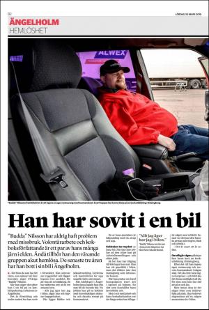 nordvastraskanestidningar_b-20190330_000_00_00_002.pdf