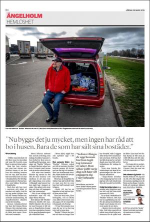 nordvastraskanestidningar_b-20190330_000_00_00_004.pdf