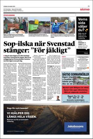 nordvastraskanestidningar_b-20190330_000_00_00_005.pdf