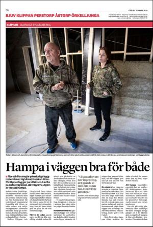 nordvastraskanestidningar_b-20190330_000_00_00_006.pdf