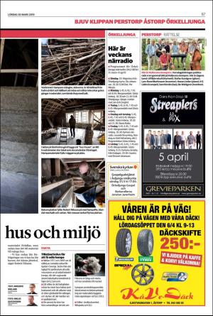 nordvastraskanestidningar_b-20190330_000_00_00_007.pdf