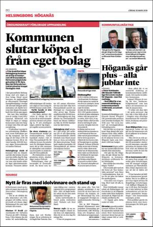 nordvastraskanestidningar_b-20190330_000_00_00_010.pdf