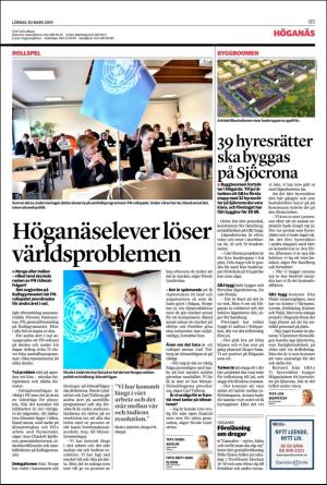 nordvastraskanestidningar_b-20190330_000_00_00_011.pdf
