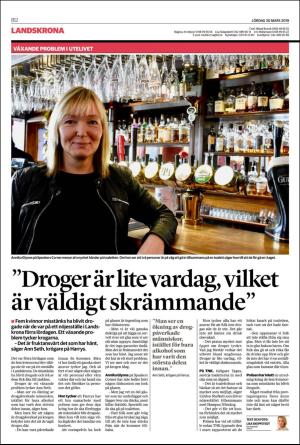 nordvastraskanestidningar_b-20190330_000_00_00_012.pdf