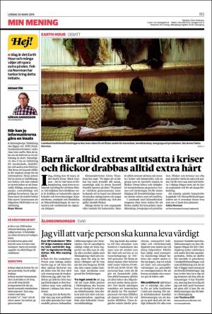 nordvastraskanestidningar_b-20190330_000_00_00_013.pdf