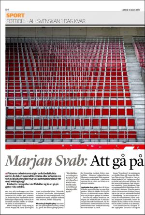 nordvastraskanestidningar_b-20190330_000_00_00_014.pdf