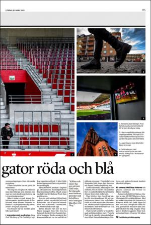 nordvastraskanestidningar_b-20190330_000_00_00_015.pdf