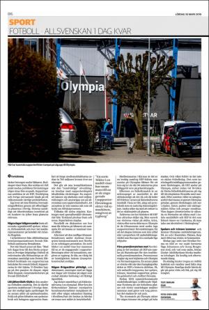 nordvastraskanestidningar_b-20190330_000_00_00_016.pdf