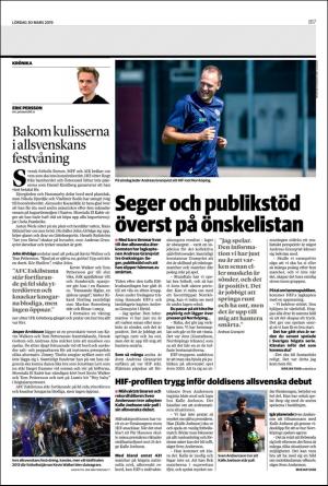 nordvastraskanestidningar_b-20190330_000_00_00_017.pdf