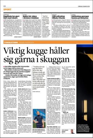 nordvastraskanestidningar_b-20190330_000_00_00_018.pdf