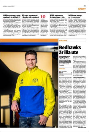 nordvastraskanestidningar_b-20190330_000_00_00_019.pdf