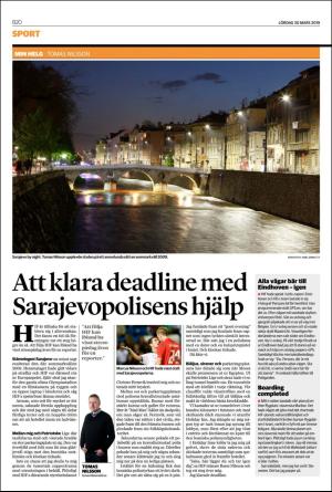 nordvastraskanestidningar_b-20190330_000_00_00_020.pdf