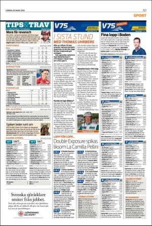 nordvastraskanestidningar_b-20190330_000_00_00_021.pdf