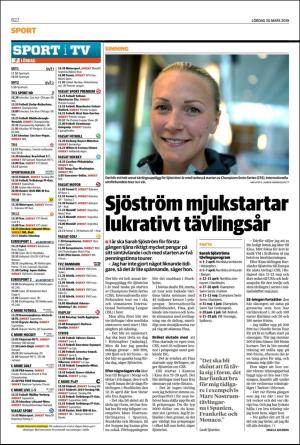 nordvastraskanestidningar_b-20190330_000_00_00_022.pdf