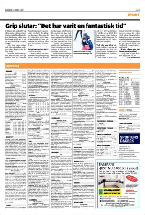 nordvastraskanestidningar_b-20190330_000_00_00_023.pdf