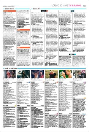 nordvastraskanestidningar_b-20190330_000_00_00_025.pdf