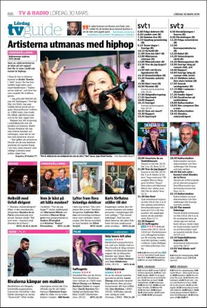 nordvastraskanestidningar_b-20190330_000_00_00_026.pdf