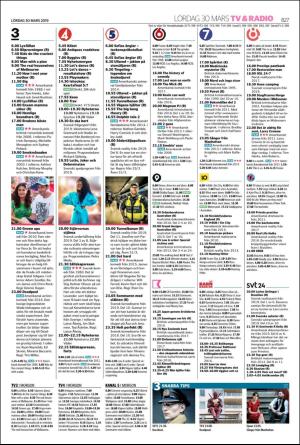 nordvastraskanestidningar_b-20190330_000_00_00_027.pdf