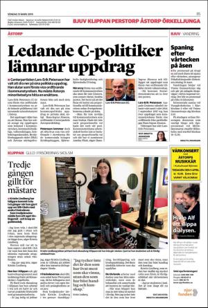 nordvastraskanestidningar_b-20190331_000_00_00_005.pdf