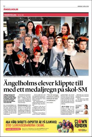 nordvastraskanestidningar_b-20190401_000_00_00_002.pdf