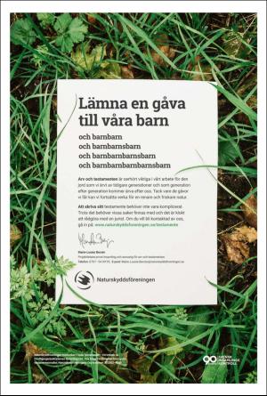 nordvastraskanestidningar_b-20190401_000_00_00_003.pdf