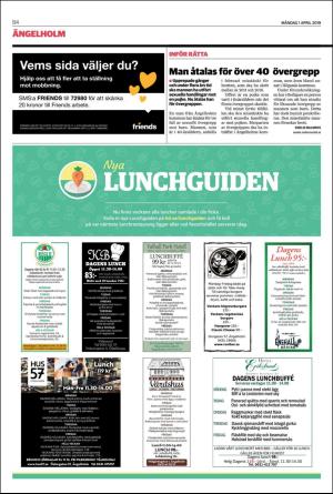 nordvastraskanestidningar_b-20190401_000_00_00_004.pdf