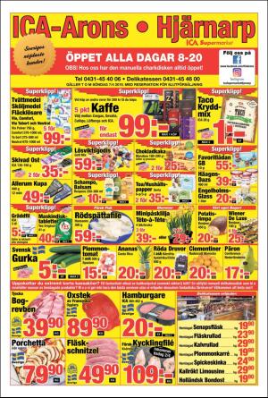 nordvastraskanestidningar_b-20190401_000_00_00_005.pdf