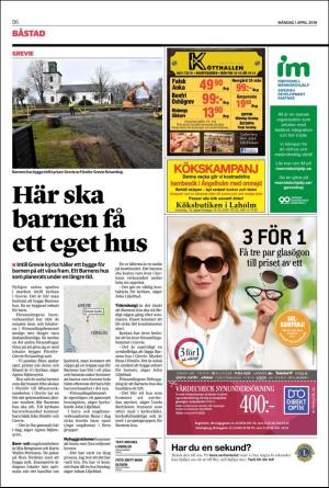 nordvastraskanestidningar_b-20190401_000_00_00_006.pdf