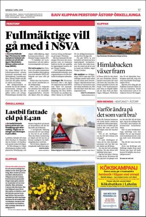 nordvastraskanestidningar_b-20190401_000_00_00_007.pdf