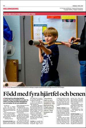 nordvastraskanestidningar_b-20190401_000_00_00_008.pdf