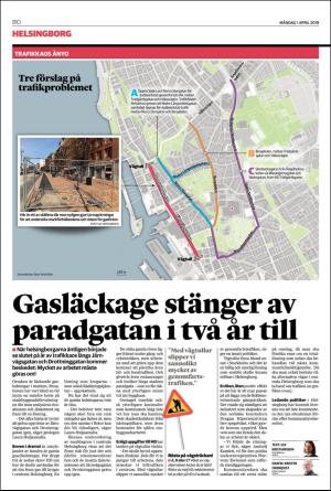 nordvastraskanestidningar_b-20190401_000_00_00_010.pdf