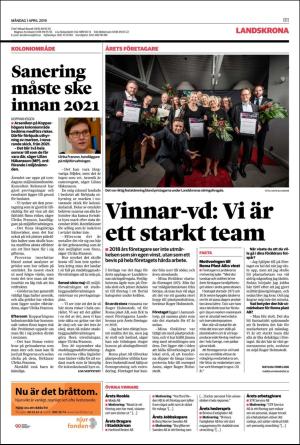 nordvastraskanestidningar_b-20190401_000_00_00_011.pdf