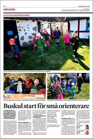 nordvastraskanestidningar_b-20190401_000_00_00_012.pdf