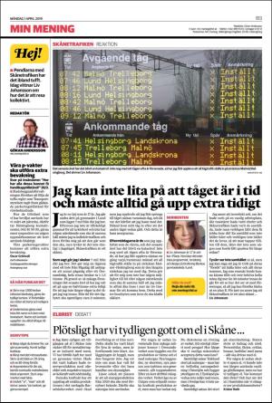 nordvastraskanestidningar_b-20190401_000_00_00_013.pdf