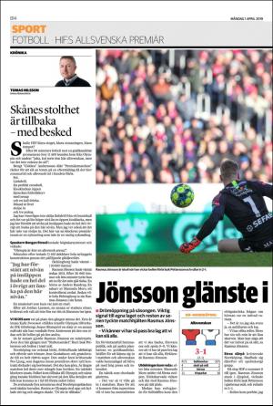 nordvastraskanestidningar_b-20190401_000_00_00_014.pdf