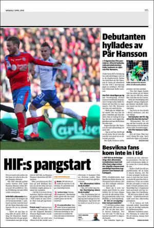 nordvastraskanestidningar_b-20190401_000_00_00_015.pdf