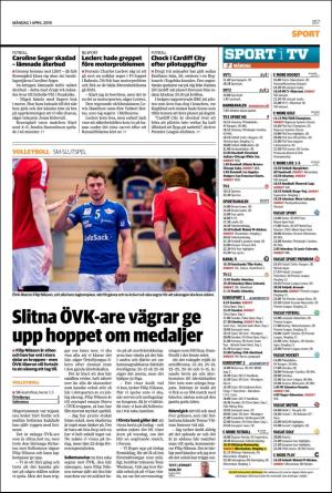 nordvastraskanestidningar_b-20190401_000_00_00_017.pdf