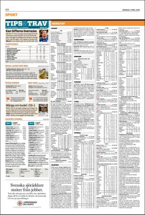 nordvastraskanestidningar_b-20190401_000_00_00_018.pdf