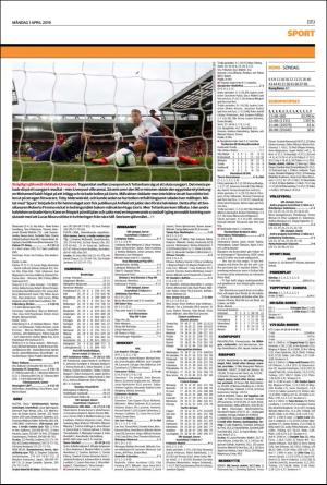 nordvastraskanestidningar_b-20190401_000_00_00_019.pdf