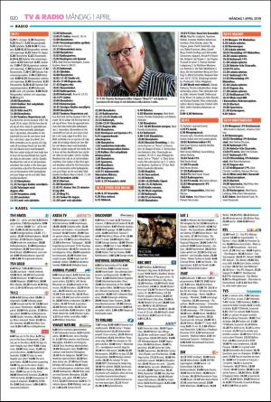 nordvastraskanestidningar_b-20190401_000_00_00_020.pdf