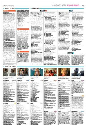 nordvastraskanestidningar_b-20190401_000_00_00_021.pdf