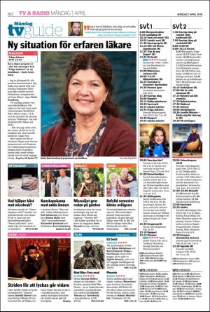 nordvastraskanestidningar_b-20190401_000_00_00_022.pdf