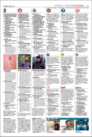 nordvastraskanestidningar_b-20190401_000_00_00_023.pdf