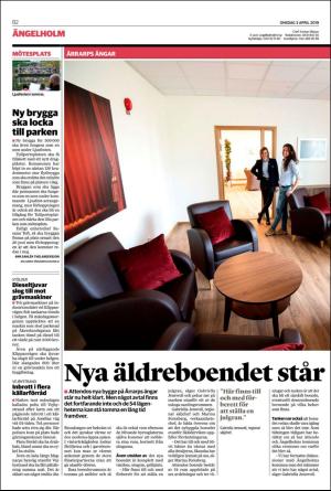 nordvastraskanestidningar_b-20190403_000_00_00_002.pdf