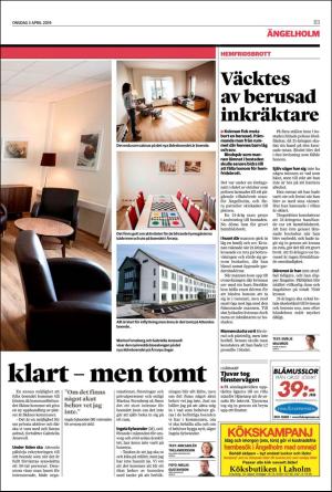 nordvastraskanestidningar_b-20190403_000_00_00_003.pdf